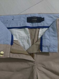 J Crew Chino Shorts Kahki