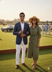 Tod’s Luxury Aviators:Iconic Italian Style!🇮🇹🕶️