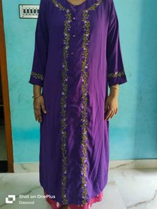 4 Abaya Combo Umbrella Model