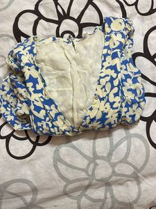 Playsuit