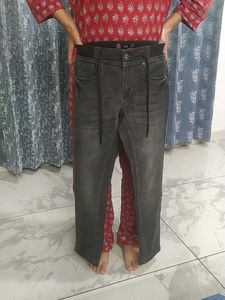 Jean For Boys