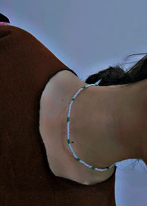 Beads Necklace