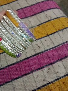 Bangles