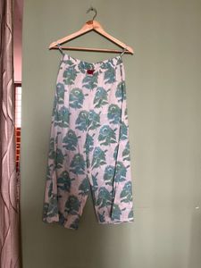 Kurtha Set By Zuba Westside
