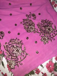 🤩💖Saree...