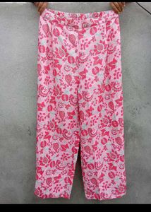 Combo Of Pants