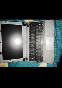 2 Partly Dead Laptops Sale CAN REPAIR
