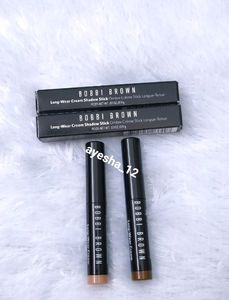 Bobbi Brown Eye Shadow