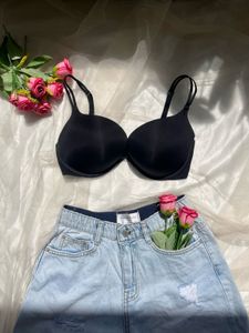 Lasenza Bra