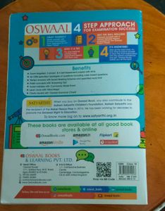 CBSE Sample Question Papers English For Class 10
