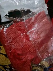 Red Top