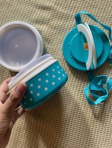 Lunchbox