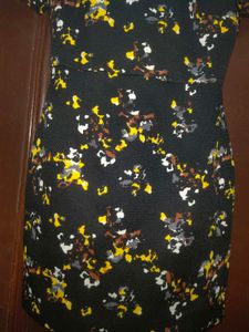 Women Imported Pants And Dress Free