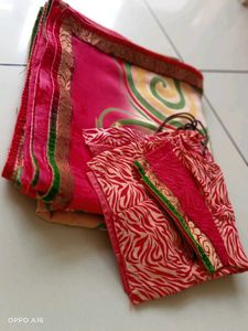 Beautiful Sarees