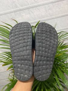 Adidas Unisex Sliders Eu-39