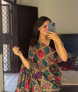 Sari