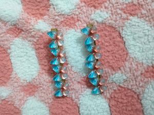 Cute Butterfly Hair Clips (Set of 2)