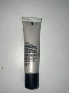 MAC Strobe Cream - Pinklite
