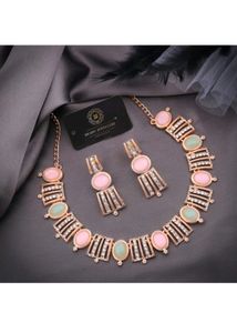 Brand New Necklace Set