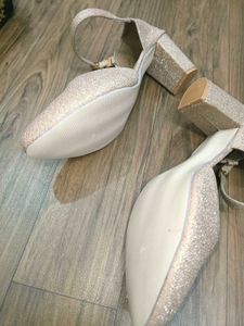 Women&#39;s Heels✨