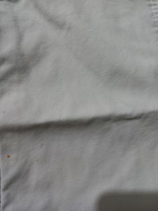 Kids Karate Dress