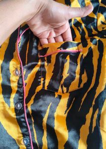 Co-ord Sets