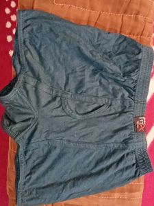 Men&#39;s Briefs