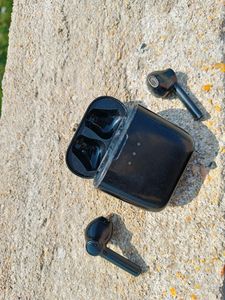 Set Of Two Airdopes Combo