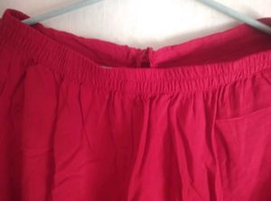 Combo Of Women Suit Set