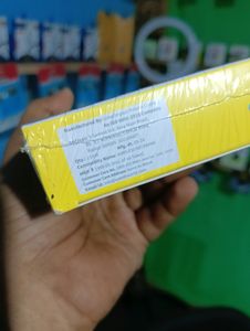 U&amp;i Future Series Neekband