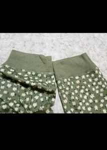 Women Paijama