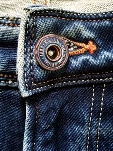 KILLER 1989 Premium Men&#39;s Jeans✨reduced Price✨