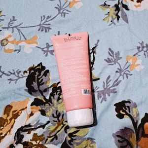 Dot &amp; KeyWatermelon Superglow Gel Face Wash 100ml