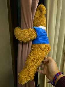 Cute Teddy Bear Decor