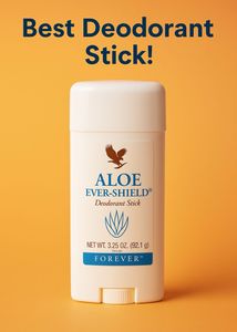ALOE EVER DEOSTICK