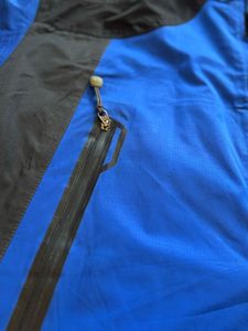 The North Face Jacket