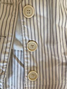 Authentic Emporio Armani Blazer