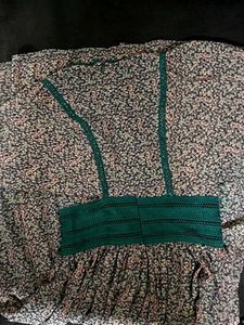 Combo 2 Piece &amp; 1 Piec