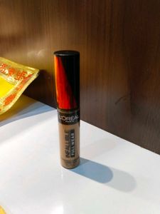L&#39;Oreal Infallible Concealer