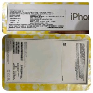 APPLE iPhone 12 (White,  64 GB) 🔥