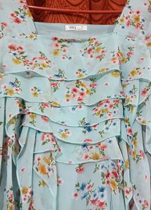 Designer Top