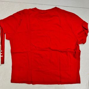 Women T-Shirt Bundle