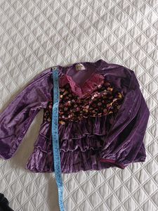 velvet
