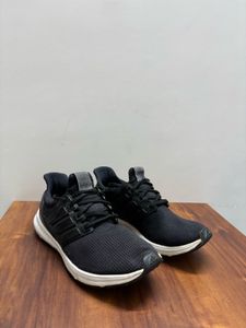 Adidas Sport Shoes
