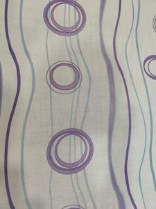 Used Bedsheets