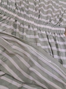 Girls |Womens Summer Dress