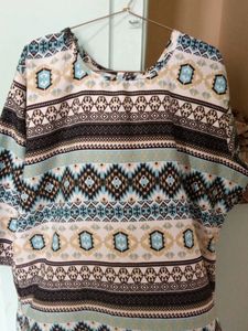 Combo Of Daily Wear Kurtis