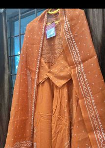 Kurta Set