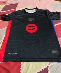 jersey