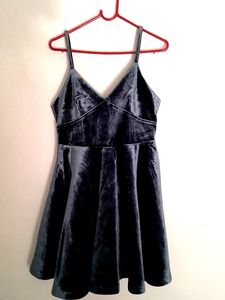 Look Nice And Comfortable